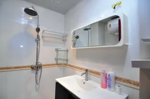 Kunming Qicaimen Shangpin Apartment - Image 3
