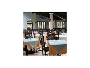 Horse Country Resort Congress & Spa - Hotel Ribot - Image 5