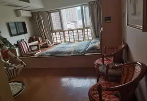 Global Apartments (Xiguan Branch) - Image 2