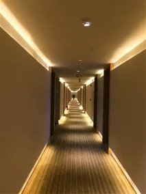 JI Hotel (Luoyang Wanda Plaza) - Image 5