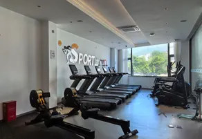 Yiju Life Tengjiao Pingyang Wenzhou - Image 3