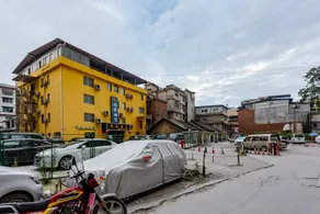 Duyun Shangchen Hotel - Image 2