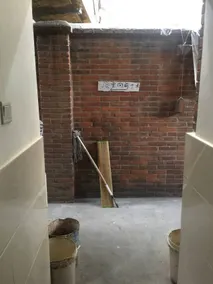 Fengnan Hostel - Image 2