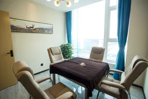Gongxi Hotel - Image 2