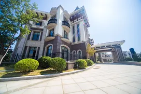Shengxiwan Resort Hotel - Image 5