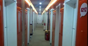 Shankee Hotel (Qingyuan Bus Station) - Image 4