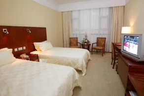 Meilun Business - Image 3