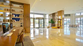 Qiandao Lake Yunju Resort Hotel (Central Lake District Branch) - Image 2