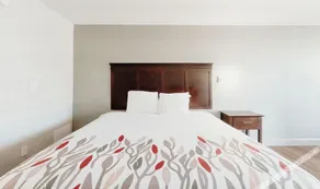 Red Roof Inn Richmond - Airport/ Sandston - Image 3