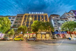 JPRIME Hotel - Image 2