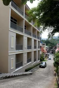 SP House Phuket - Image 2