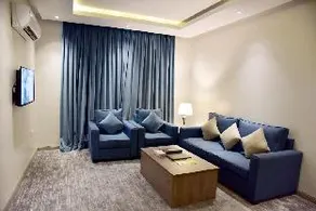 Garden Plaza Al Khobar - Image 2