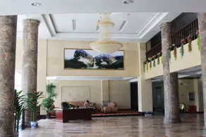 West Lake International Resort - Image 3
