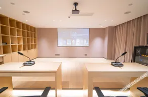 LANJI HOTEL - Image 5