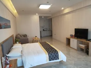 Sweetome Vacation Rentals (Wanda) - Image 2