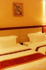 Dayhello Hotel (Shangchuan Metro Station) - Image 5
