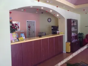 Home Inn Wuhan Gaoxiong Road - Image 5