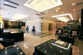China Southern Airlines Pearl Hotel (Guilin two rivers and four lakes Vientiane City store) - Image 2