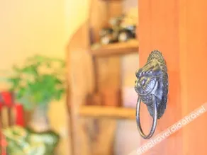 Tutu Chain Inn(Kunming Dianchi Minzu Village) - Image 3