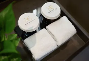 Ningbo Bochen Man Yue Hotel - Image 5