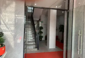 Yixin Boutique Stay - Image 3