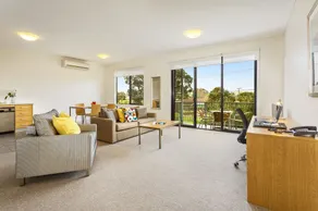 Quest Frankston - Image 5