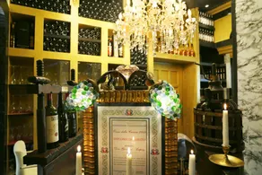 Hotel Don Giovanni - Image 4