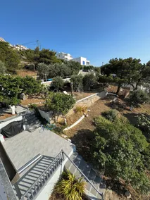 Kaloniki Rooms & Suites - Image 2