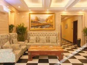 Traders Hotel - Image 3