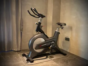Homeinn · neo (Weinan Shengli Street) - Image 3