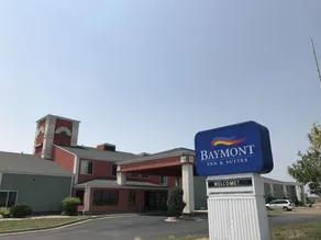 Baymont By Wyndham Limon - Image 2