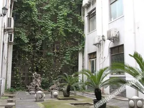 GRAND Cozy Hotels - Image 3