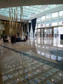 Fanhua Hotel - Image 4