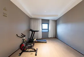 Shenganna Hotel - Image 4