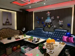 Vienna Hotel Heyuan High-Tech Yi Road - Image 3