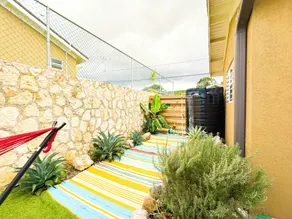 Jhadano Villa Retreat - Image 5