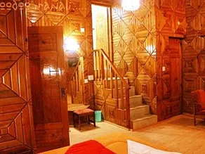 Himkund Cottages - Image 4