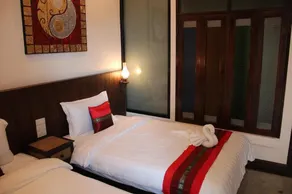Viangdara Chiang Mai - Image 5