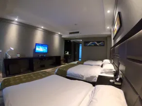 Yinhai Hotel - Image 3