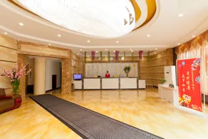 Hongzhou Hotel - Image 3
