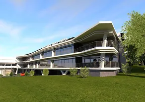 Alexandra Hills Hotel Suites - Image 2