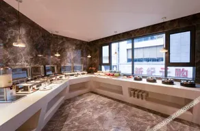 fengji hotel - Image 2