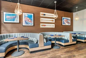 Heidel House Hotel and Conference Center, an Ascend Collection Hotel - Image 3