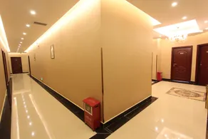 Aolai Hostel - Image 5