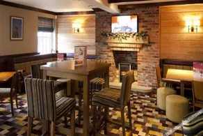 Premier Inn Bristol Sidcot A38 - Image 3