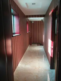 Wangjia Inn - Image 2