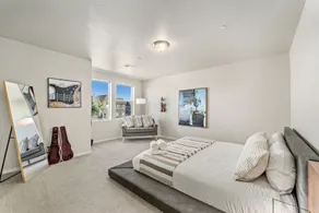 2626 Avenger Place (Unit 3) - Image 3