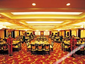 Shi Ji Yuan Hotel - Image 2