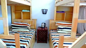 The Lily Pad Inn - Image 5