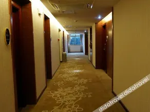 Lijing Hostel - Image 4